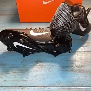 Nike | Shoes | New Nike Lunar Vapor Ultrafly Elite 2  display picture 3